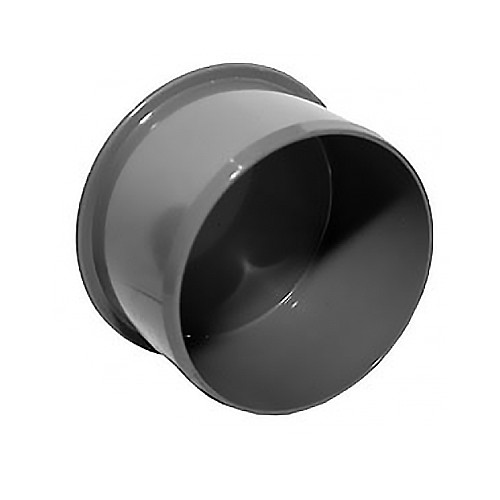 Фото Заглушка СИНИКОН Standart - 32 (для системы внутренней канализации) Заглушка СИНИКОН Standart - 32 (для системы внутренней канализации)