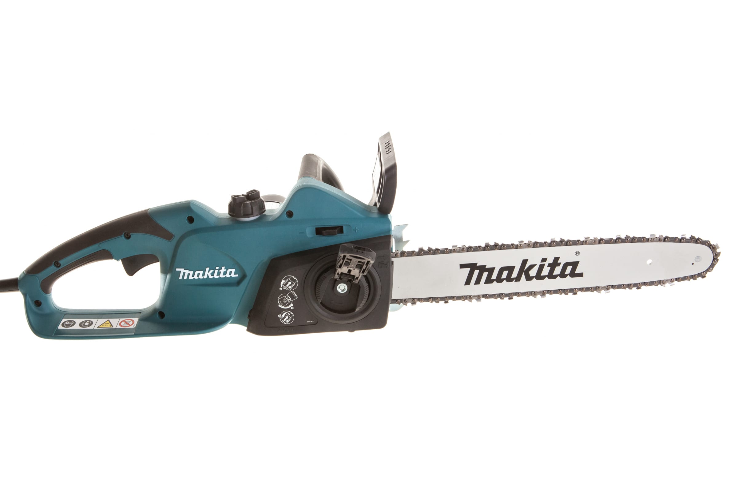 Пила цепная uc4041a. Makita uc4041a. Электропила Макита 4041а. Цепная пила Макита uc4041a. Бензопила Макита 4041.