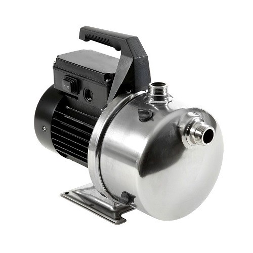 Насос самовсасывающий Grundfos JP 6