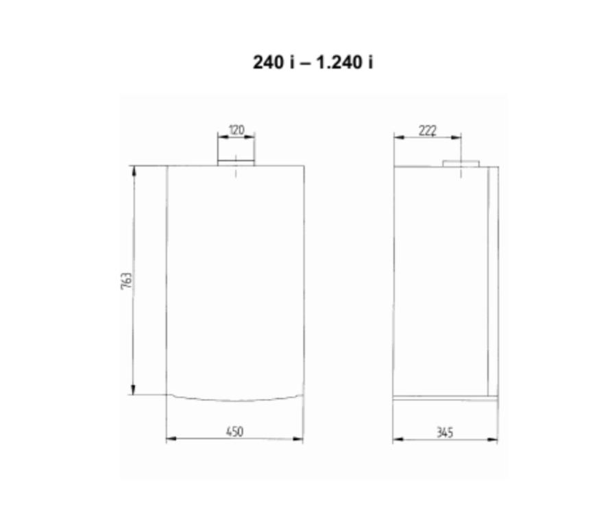 Луна 3 котел одноконтурный. Газовый котел Baxi Luna 3 Comfort. Настенный газовый котел Baxi Luna-3 Comfort 1.240 i. Настенный двухконтурный котел Baxi luna3 240. Двухконтурный котёл бакси Луна 3.