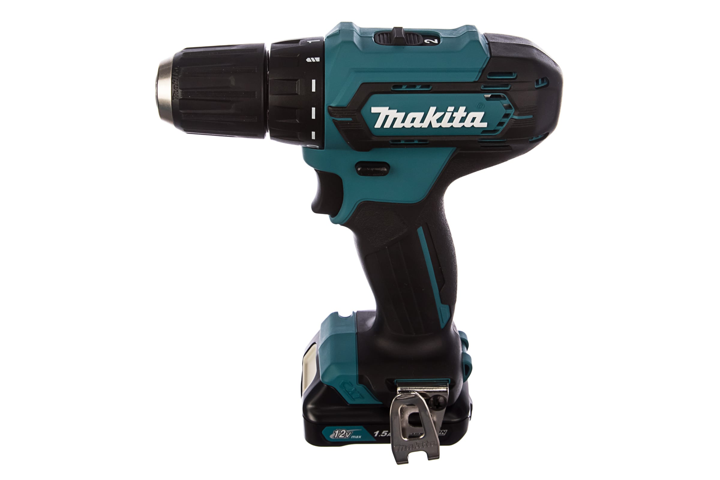 Макита 333. Дрель-шуруповерт Makita df333dwye. Makita df333dwye (df333dwye). Шуруповерт Makita df333dwye4. Дрель-шуруповерт аккум. Makita df333dwye.