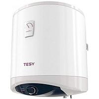 Накопительный электрический водонагреватель TESY GCV 804724D C21 ECW Modeco Cloud
