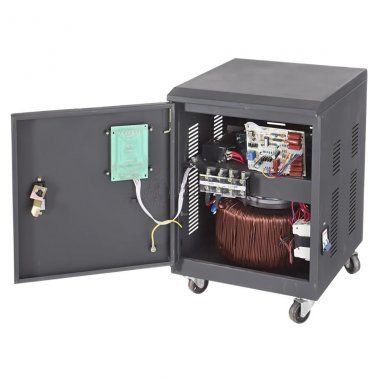 Стабилизатор Ресанта СПН 22500