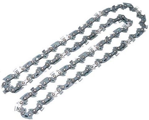 Фото Цепь (30 см; 3/8"; 1.3 мм; 46 звеньев) для электропилы UC3030 Makita 528092646 Цепь (30 см; 3/8"; 1.3 мм; 46 звеньев) для электропилы UC3030 Makita 528092646
