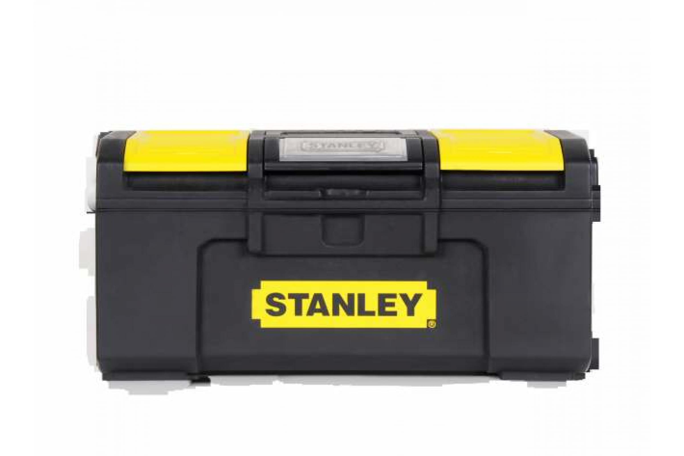 Toolbox 1.19. Ящик для инструмента Stanley Basic Toolbox 1-79-216. Ящик для инструментов Stanley BASICTOOLBOX 19" (1-79-217). Ящик Stanley 1-79-216. Stanley ящик для инструмента 19.