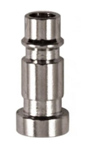 Штуцер быстросъемный с байонетным разъемом Калибр 00000050302