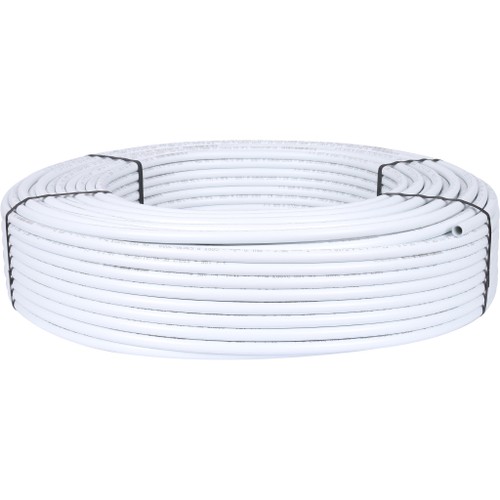 SPM-0002-061620 STOUT 16х2,0 труба PEX/al/PEX (неполная бухта от 100 метров)