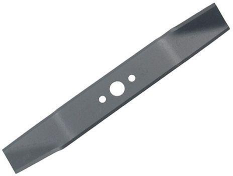 Нож (33 см) STIGA STAND181004115/1