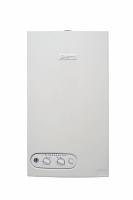 Газовый настенный котел WERT US ECO 12FF 1212001 13 кВт