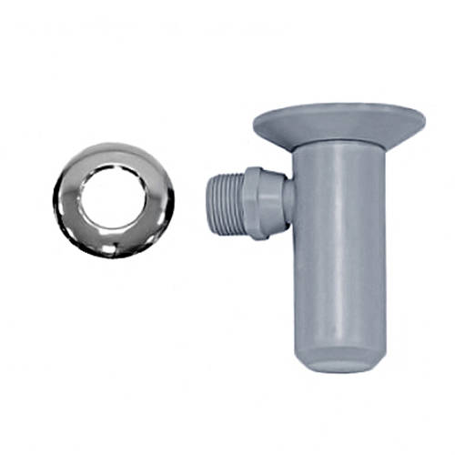 Фото Воронка сливная Vaillant R 1" Воронка сливная Vaillant R 1"