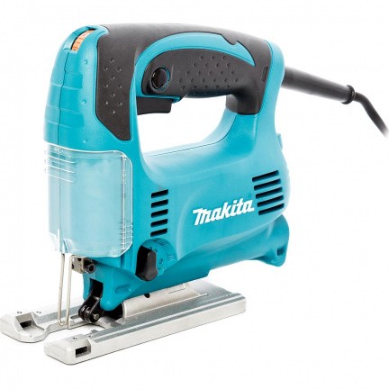 Лобзик Makita JV143DWE