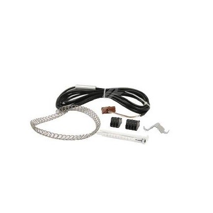 Комплект датчиков Buderus FV/FZ (для FM441, FM442)