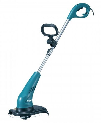 Электрический триммер Makita UR3000