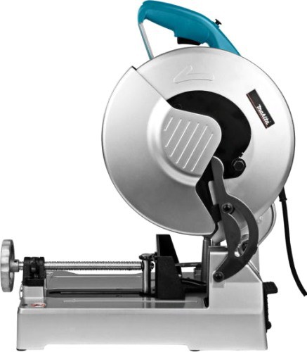 Монтажная пила Makita LC1230N 196704