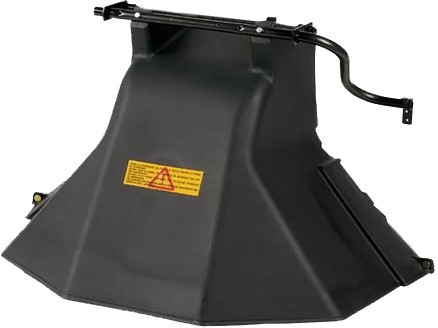 Защита от камней для тракторов MP 84 STIGA 299900310/0