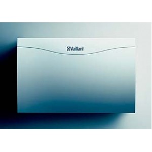 Модуль смесительный расширения для двух дополнительных контуров Vaillant VR 60
