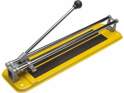 STAYER 600 мм, 4-12 мм, плиткорез роликовый 3303-60