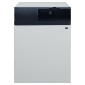 Водонагреватель косвенного нагрева BAXI SLIM UB 80 INOX