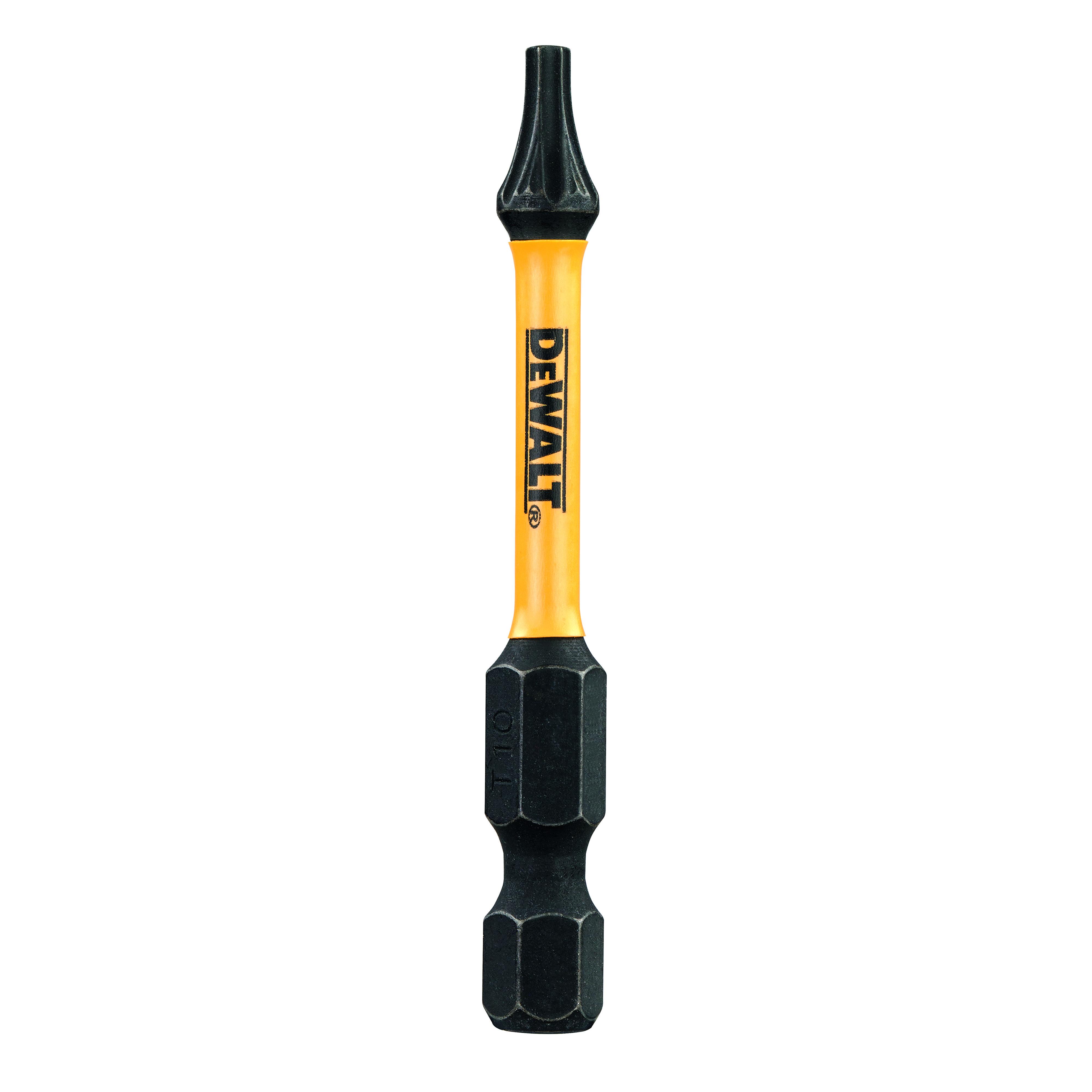 Ударная бита купить. Биты PH-2 DEWALT. Бита DEWALT ph2. Бита для заворачивания ударная DEWALT ph2*50мм (2шт) Impact Torsion dt70532t-QZ. Биты ДЕВОЛТ для шуруповерта.