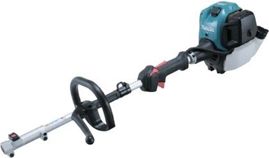 Мульти-инструмент Makita EX2650LH