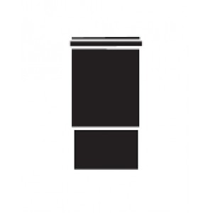 Муфта соединительная Vaillant 80 мм