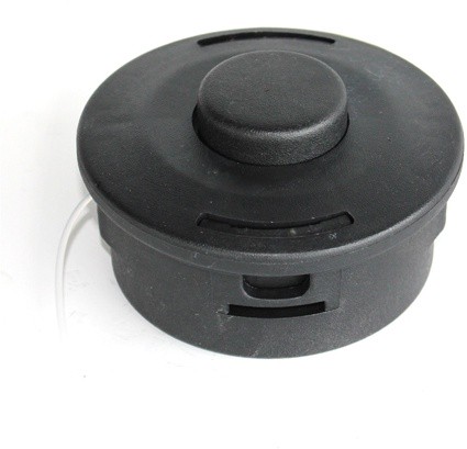 Головка триммерная HT22 CHAMPION C5086