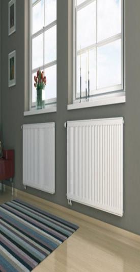 Продлеваем жизнь радиаторам: советы и рекомендации по уходу