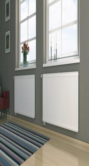 Продлеваем жизнь радиаторам: советы и рекомендации по уходу