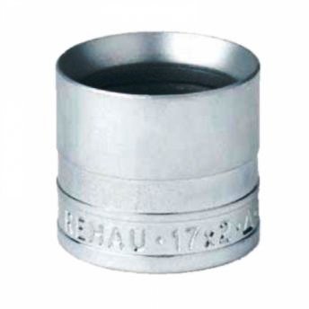 Гильза надвижная REHAU - 32 (латунь, для труб из сшитого полиэтилена RAUTHERM S)