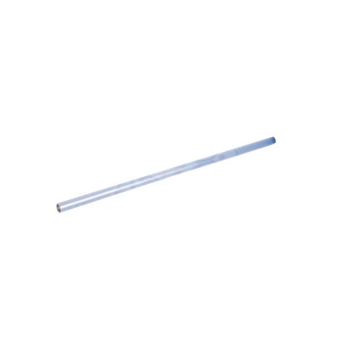 Пластиковый стержень LUXOR M525 для блоков M и MT для радиаторов больше 6 секций