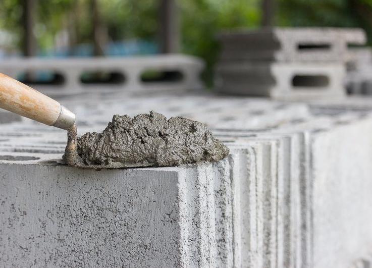 Эластичный цемент, как способ борьбы с утечками на газодобывающих скважинах
