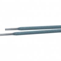 Электроды MP-3C, диаметр 4 мм, 5 кг, рутиловое покрытие Сибртех