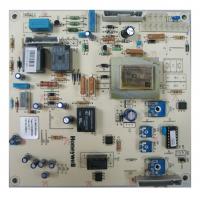 5653890 BAXI электронная плата (Honeywell)