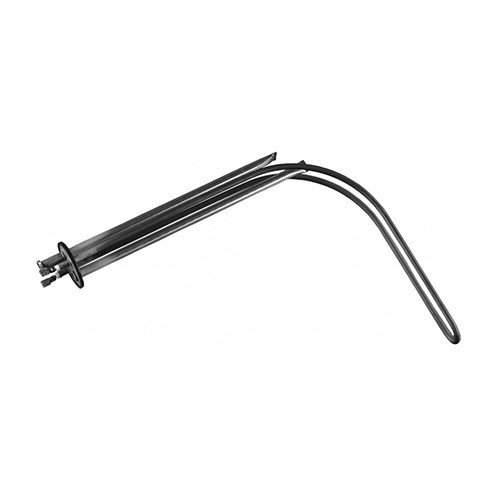Нагревательный элемент BAXI 2,7 кВт, 230В