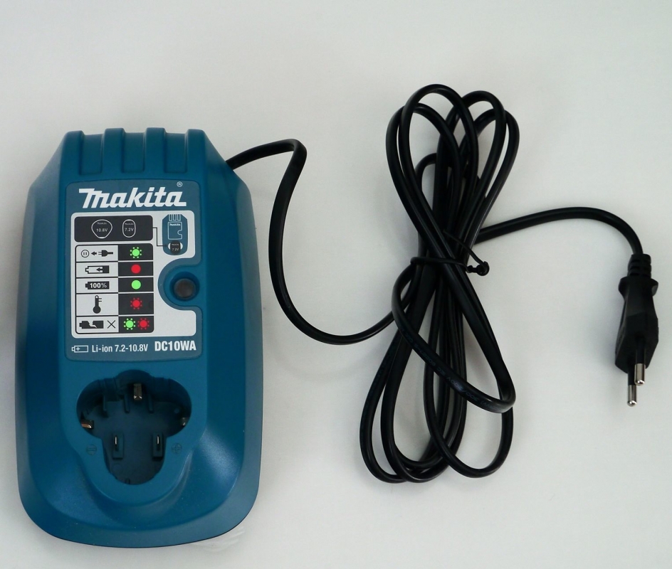 Зарядка Makita 7.2-10,8v ds10wa. Зарядка Makita 7.2-10,8v ds10 WA монтажная схема. Зарядка Макита dc18wa инструкция по применению. Купить зарядку макита