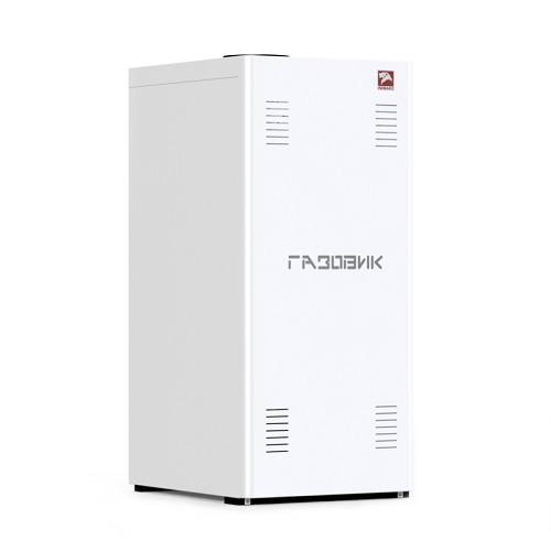 Газовый котел Лемакс Газовик АОГВ-6 6 кВт одноконтурный