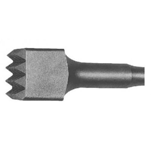 Бучарда SDS MAX DEWALT DT6838