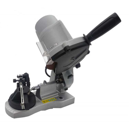 Станок для заточки цепей Ресанта Т-100 75/10/1