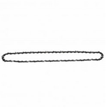 Фото Пильная цепь 45 см для 220V 2000 ватт цепной пилы Greenworks 20037 Пильная цепь 45 см для 220V 2000 ватт цепной пилы Greenworks 20037