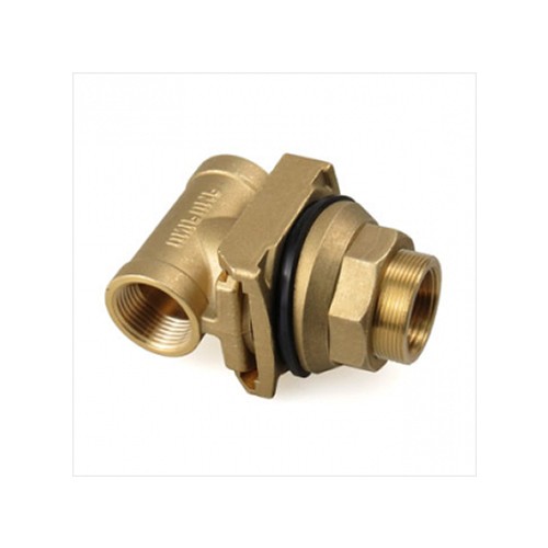 Фото Адаптер скважинный 1” Unipump 49294 Адаптер скважинный 1” Unipump 49294