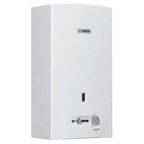 Водонагреватель Bosch GWH Therm 4000 O WR10-2 P23 7701331615