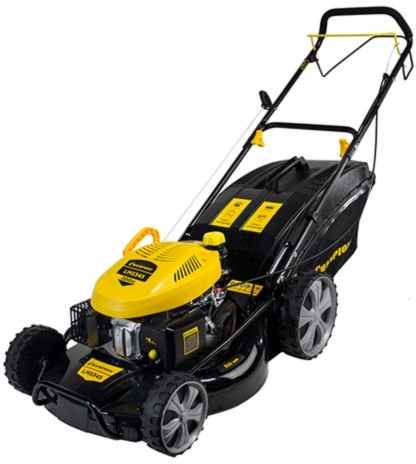 Газонокосилка CHAMPION LM5345