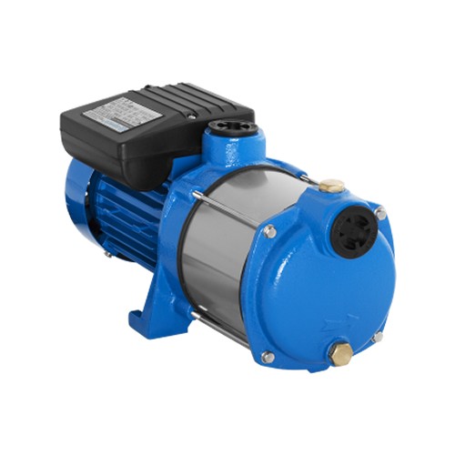 Насос многоступенчатый Aquario AMH-60-4P - 0,7 кВт