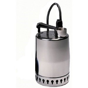 Дренажный насос Grundfos Unilift KP 150-M1 (300 Вт)