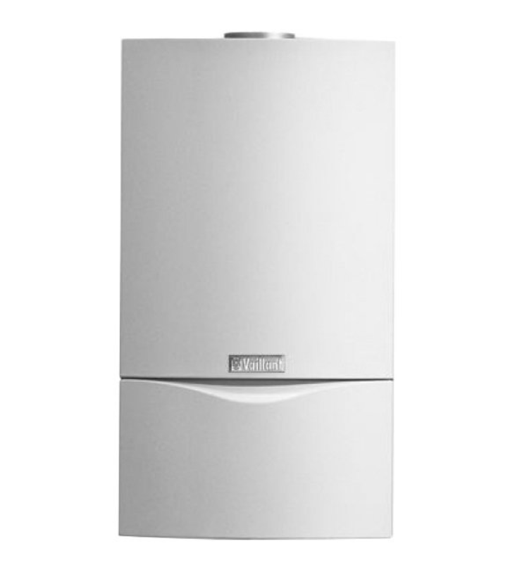 Vaillant turbotec plus 242 5 5. Газовый котел Vaillant TURBOTEC Plus vu 202/5-5. Газовый котел Vaillant ATMOTEC Plus vu 240/5-5. ATMOTEC Plus vu 280/5-5. Vaillant vu 280-5 ATMOTEC Plus.