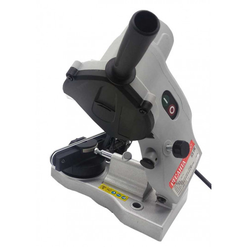 Станок для заточки цепей Ресанта Т-100 75/10/1