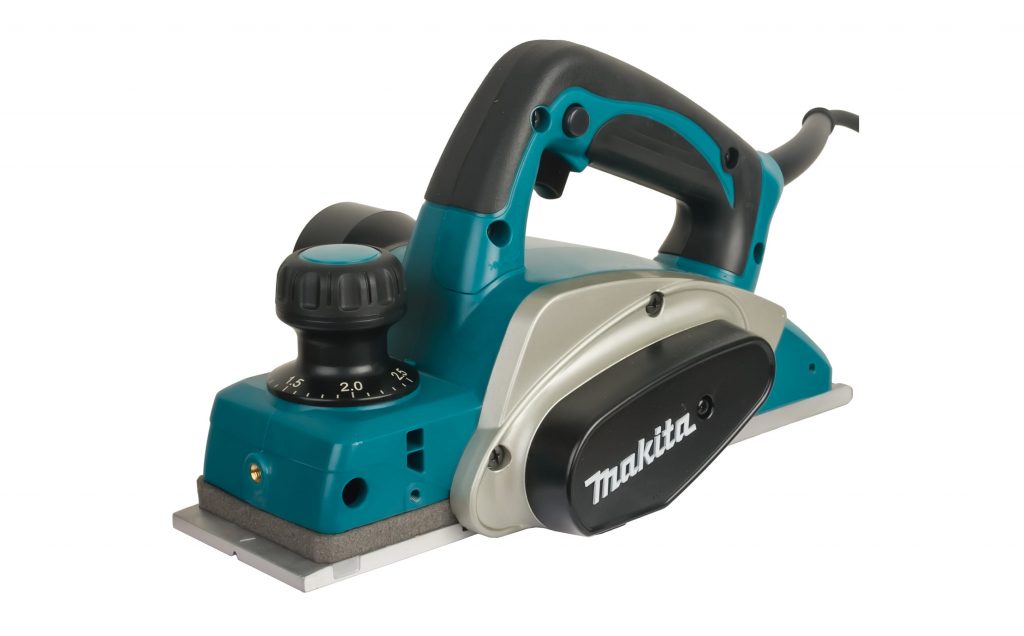 Электрорубанок Makita KP0800X1.jpg