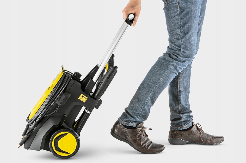 MYJKA-KARCHER-K-5-COMPACT-ALUMINIOWA-POMPA-Maksymalna-temperatura-wody-40C.jpeg