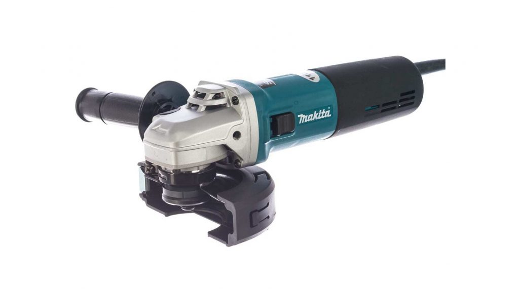 Угловая шлифмашина Makita 9565 HZ.jpg