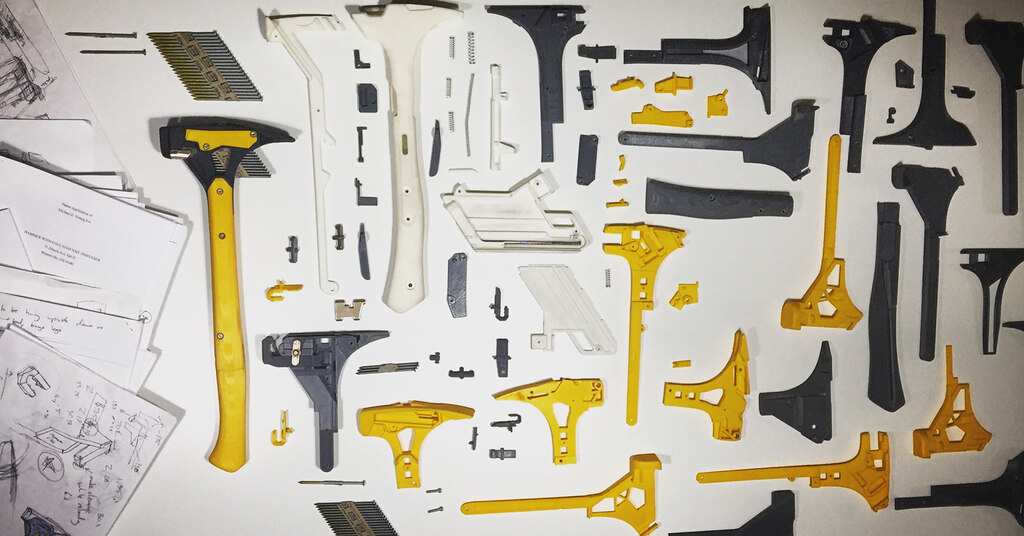 auto-hamer-pistool.jpg